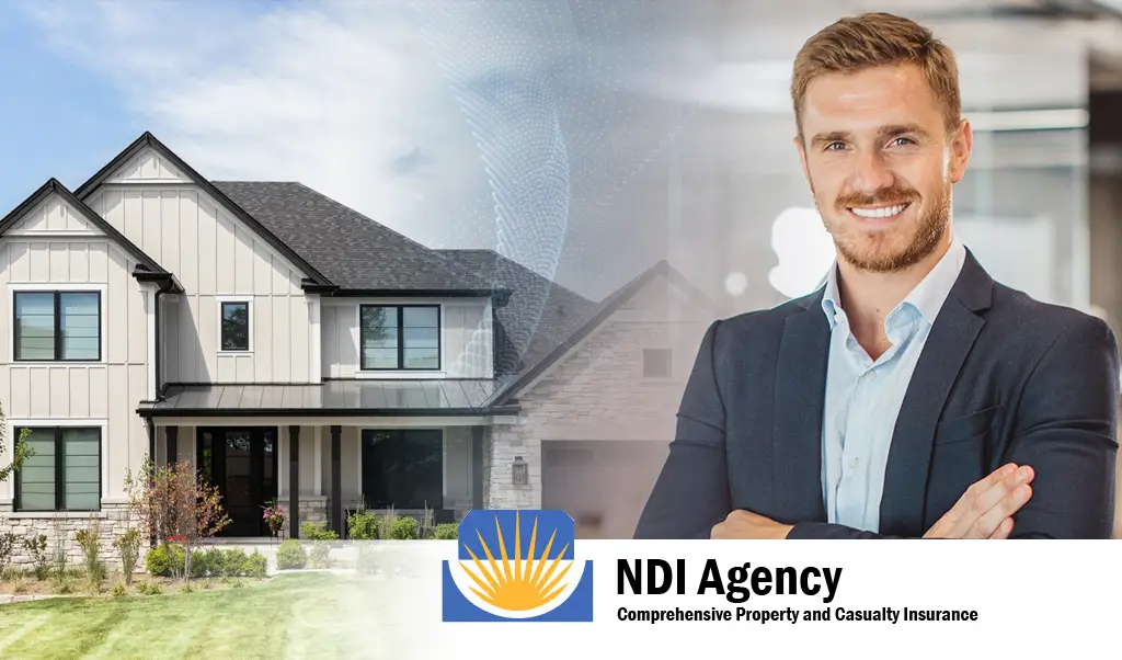 Home Insurance Quotes in Porter, TX