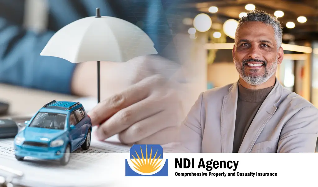 Auto Liability Insurance in Temple, TX Auto Liability Insurance in Temple, TX