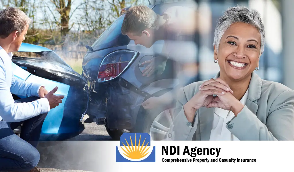 Flood Insurance Quotes in Katy, TX