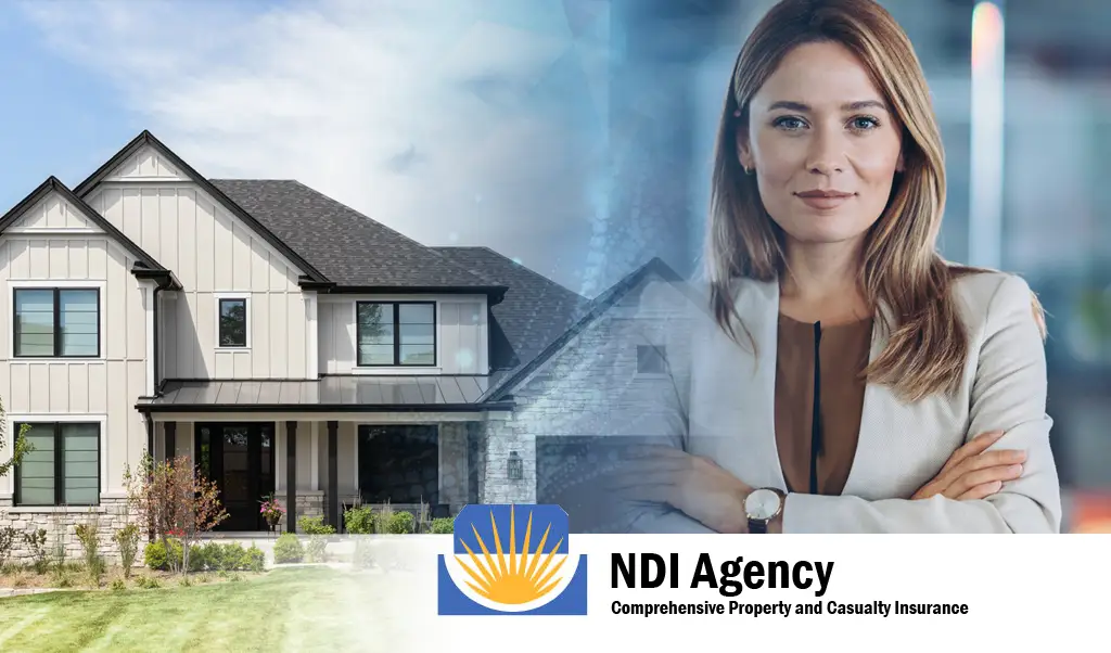 Landlord Insurance Quotes in Odessa, TX Landlord Insurance Quotes in Odessa, TX
