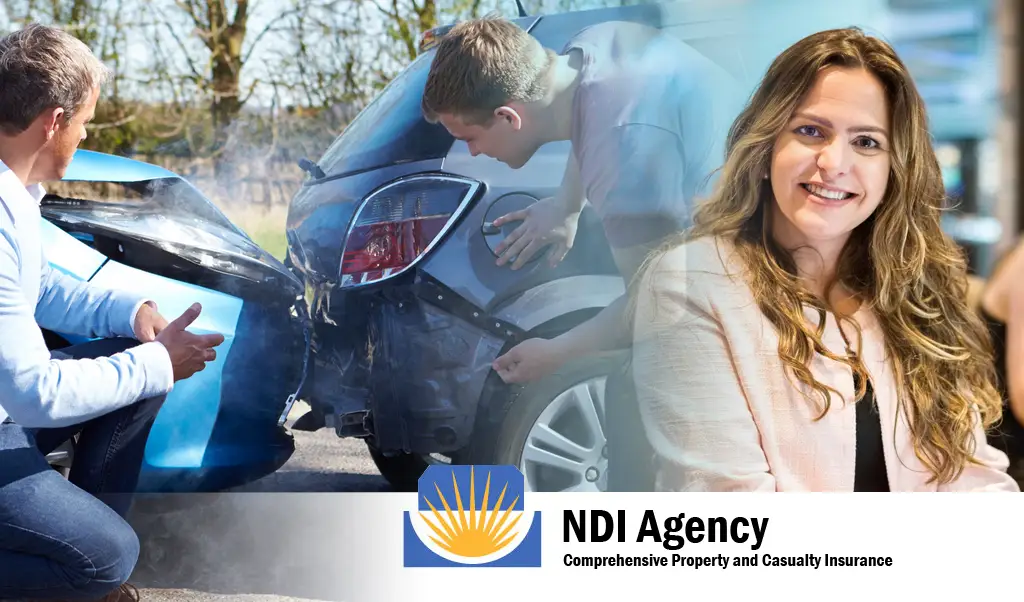 Auto Insurance Quotes in Sutton County, TX Auto Insurance Quotes in Sutton County, TX
