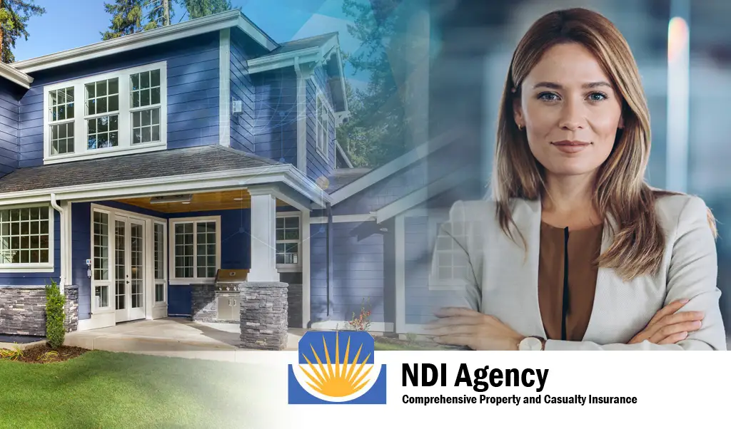 Home Insurance Quotes in Leander, TX Home Insurance Quotes in Leander, TX