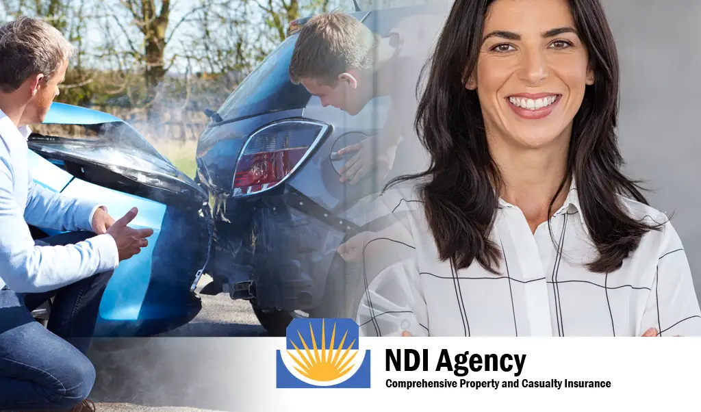 Flood Insurance Quotes in DeWitt County, TX Flood Insurance Quotes in DeWitt County, TX