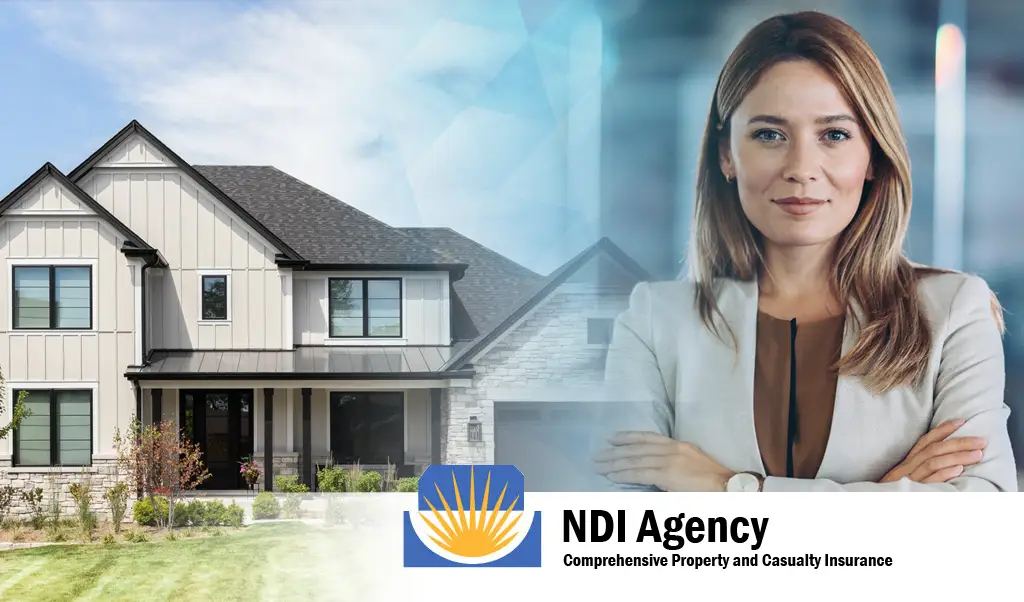 Landlord Insurance Quotes in Denton, TX