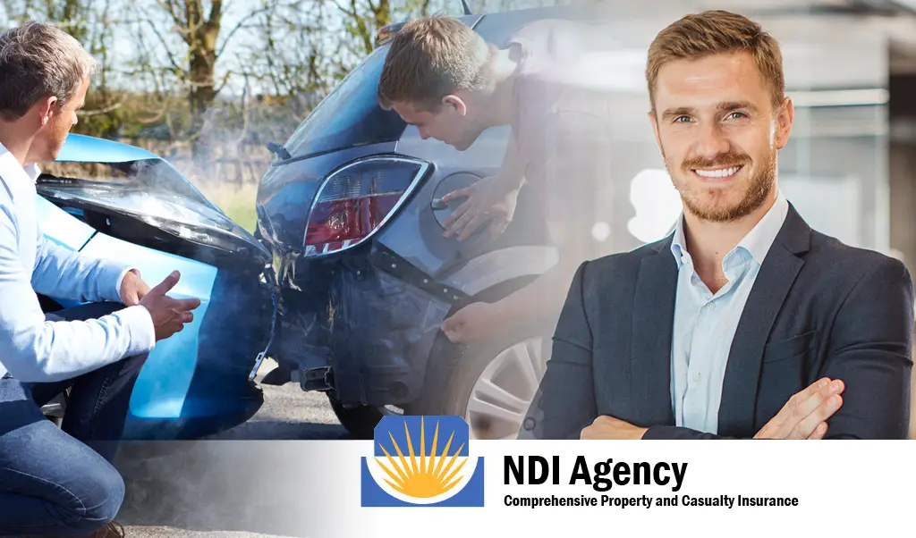 Home Insurance Quotes in Montgomery County, TX Home Insurance Quotes in Montgomery County, TX