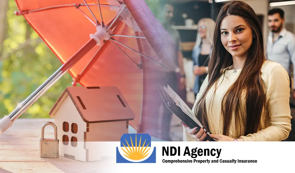 Flood Insurance Quotes in Channelview, TX Flood Insurance Quotes in Channelview, TX