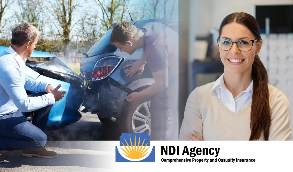 Abilene Texas Auto Insurance Quotes