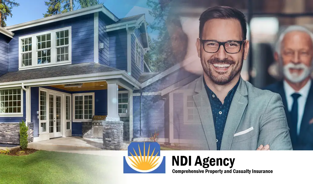 Allen Texas Auto Insurance Quotes