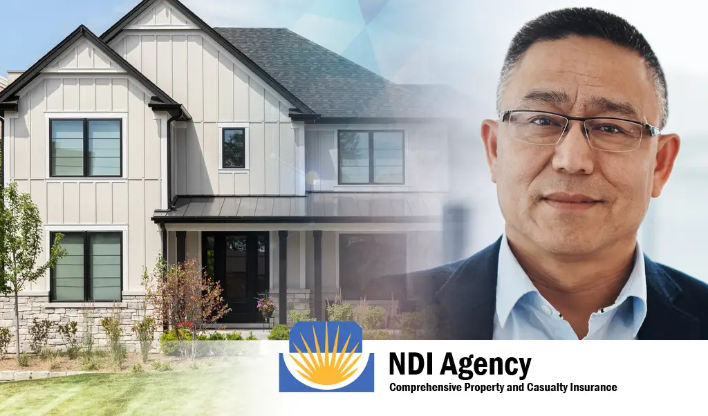 Amarillo Texas Auto Insurance Quotes