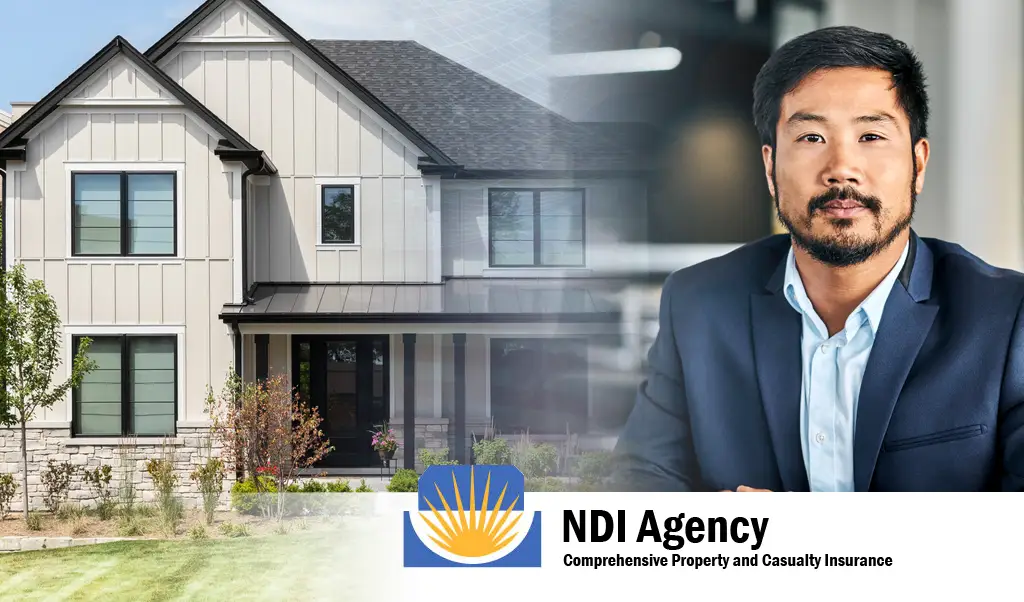 Bedford Texas Auto Insurance Quotes