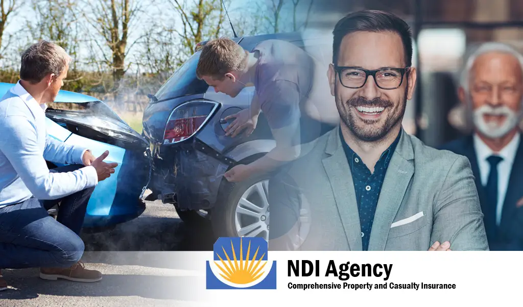 Brownsville Texas Auto Insurance Quotes