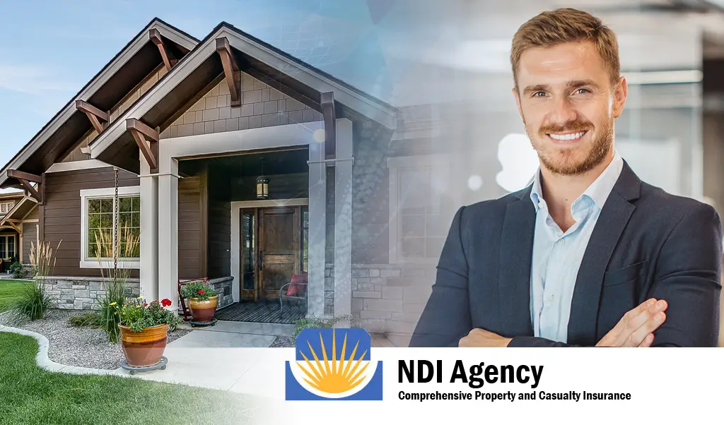 Bryan Texas Auto Insurance Quotes