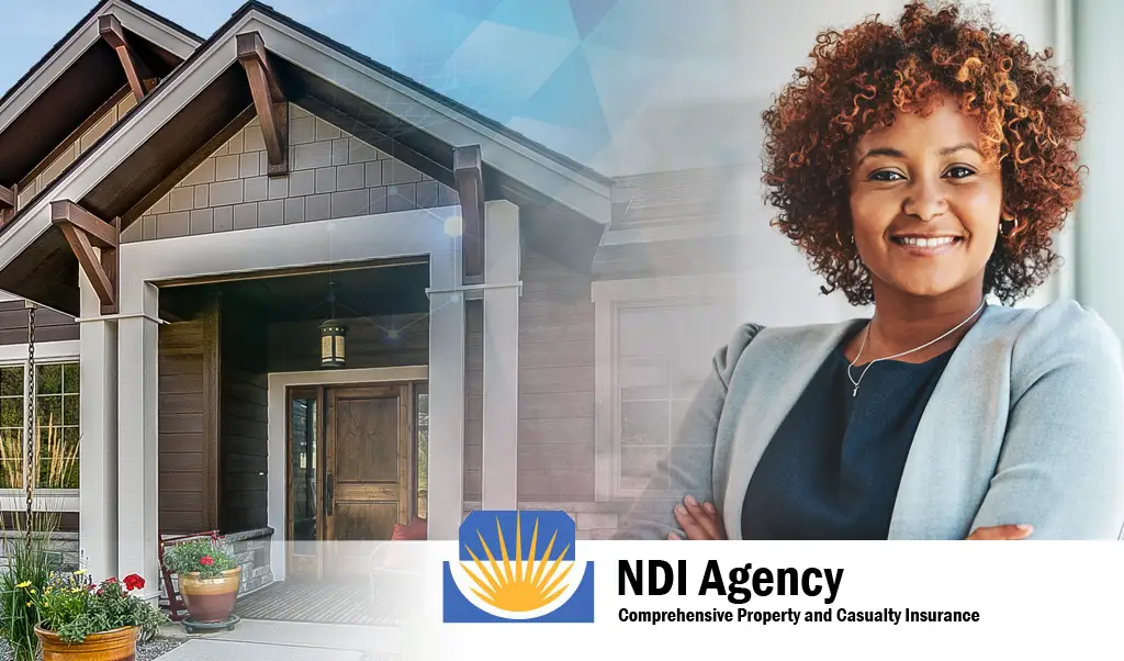 Burleson Texas Auto Insurance Quotes