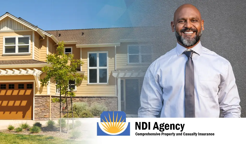 Carrollton Texas Auto Insurance Quotes