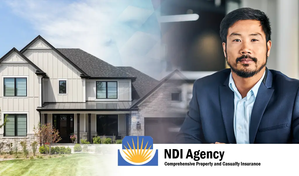 Cedar Hill Texas Auto Insurance Quotes