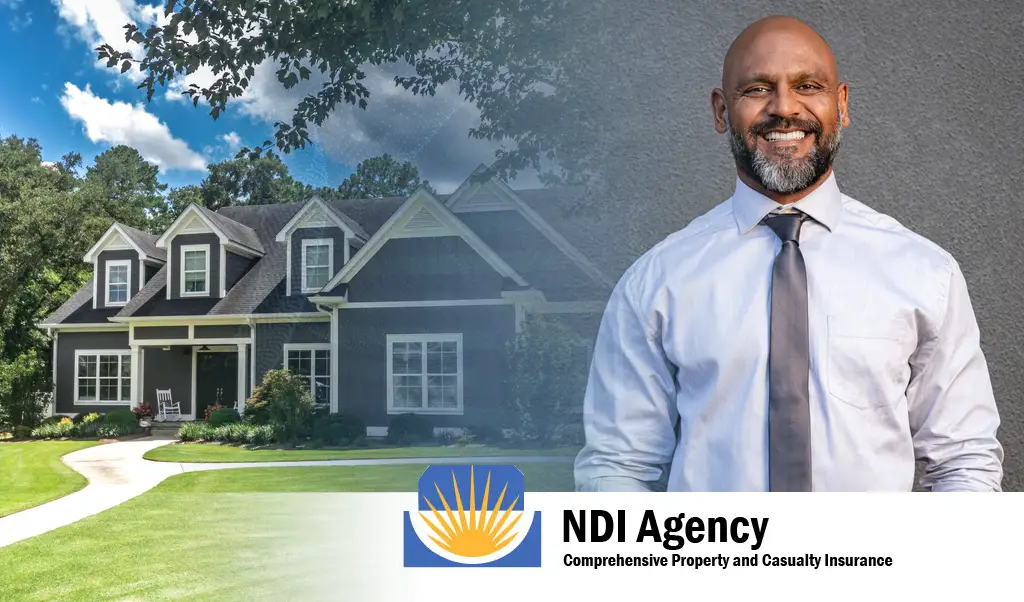 Celina Texas Auto Insurance Quotes