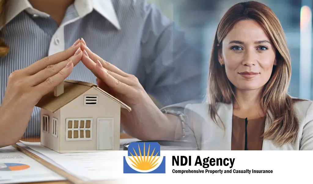 Channelview Texas Auto Insurance Quotes