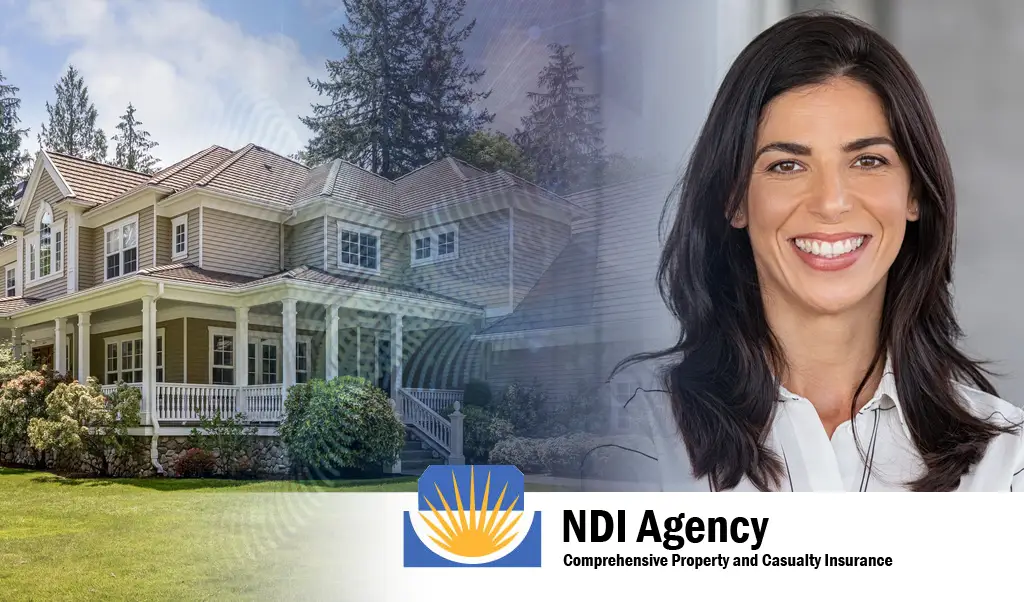 Copperas Cove Texas Auto Insurance Quotes