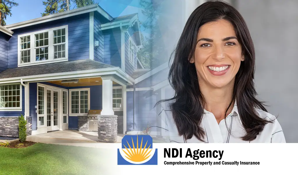 Corpus Christi Texas Auto Insurance Quotes