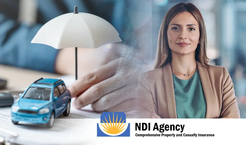 Dallas Texas Auto Insurance Quotes