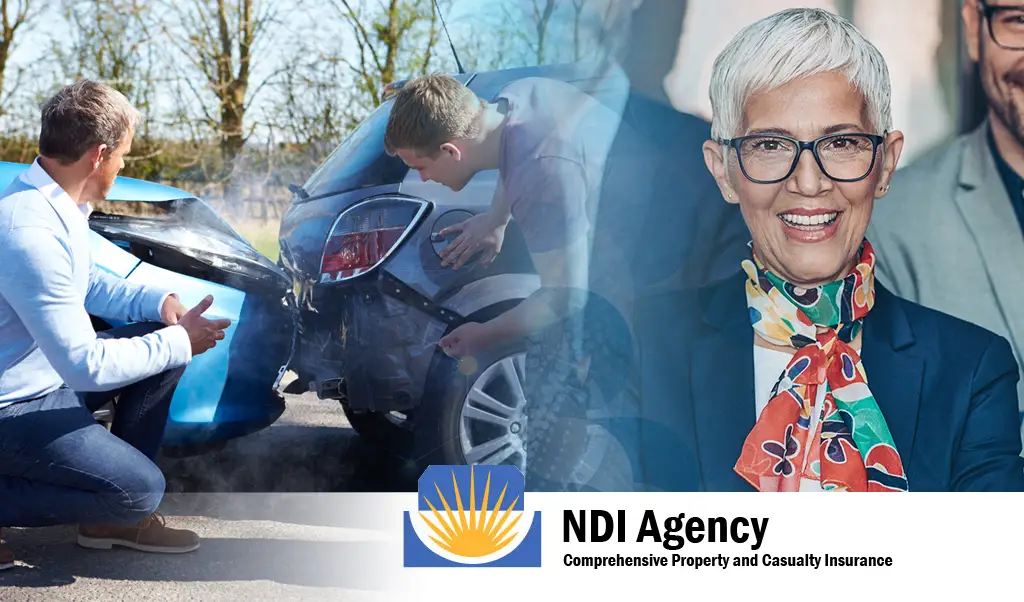 Euless Texas Auto Insurance Quotes