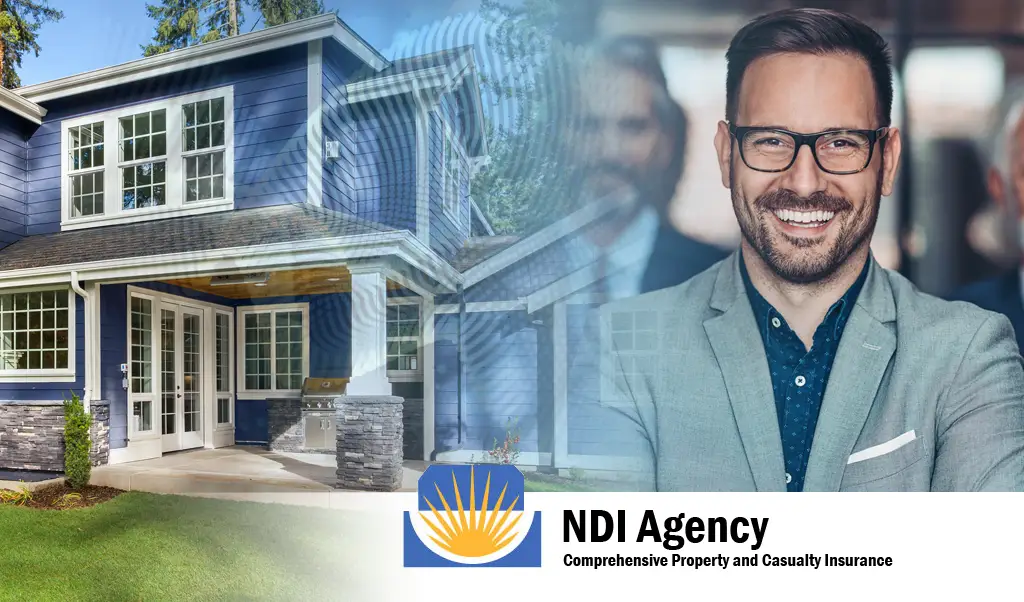 Flower Mound Texas Auto Insurance Quotes