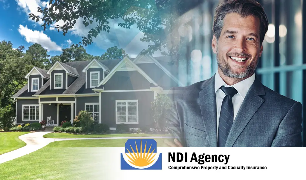 Fort Worth Texas Auto Insurance Quotes