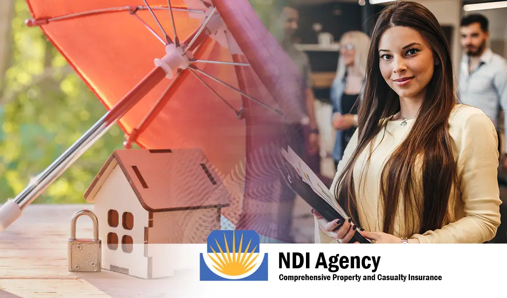 Friendswood Texas Auto Insurance Quotes