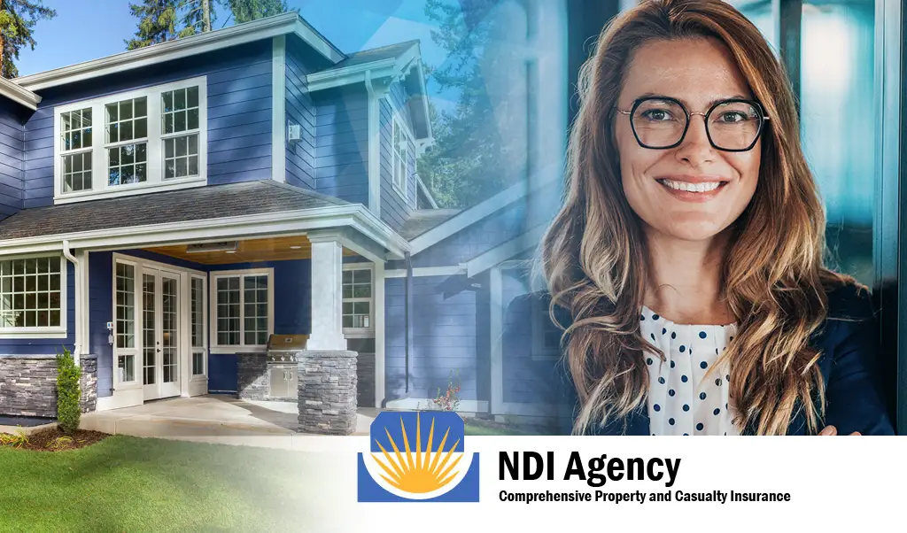 Frisco Texas Auto Insurance Quotes