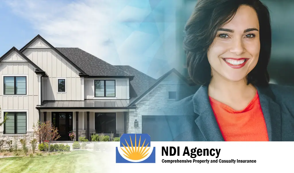 Galveston Texas Auto Insurance Quotes