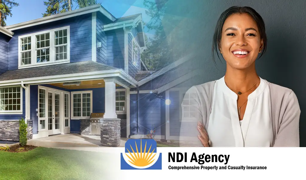 Garland Texas Auto Insurance Quotes