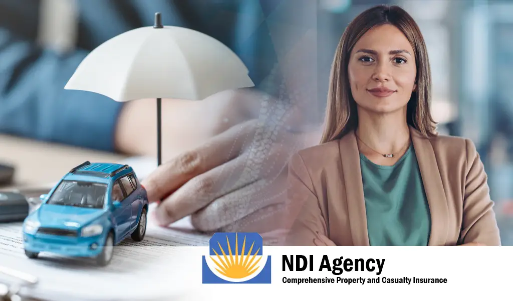 Georgetown Texas Auto Insurance Quotes