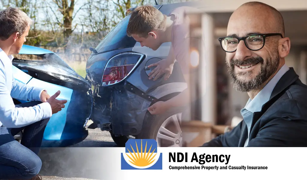 Grand Prairie Texas Auto Insurance Quotes