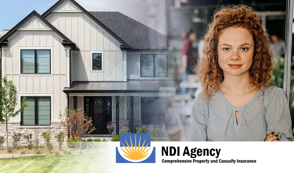 Harlingen Texas Auto Insurance Quotes