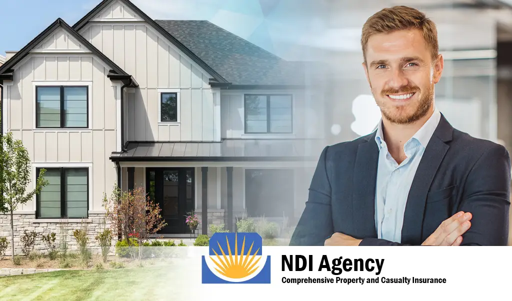 Houston Texas Auto Insurance Quotes