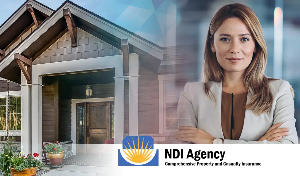 Huntsville Texas Auto Insurance Quotes