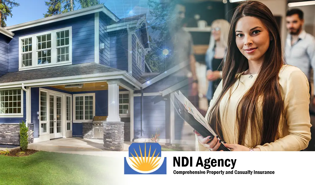 Hutto Texas Auto Insurance Quotes