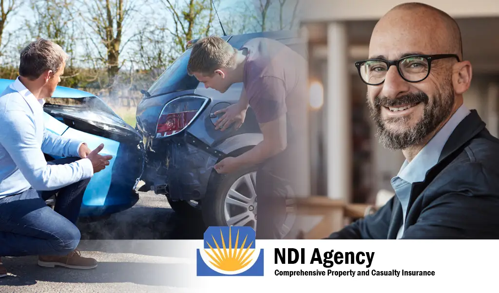 Irving Texas Auto Insurance Quotes