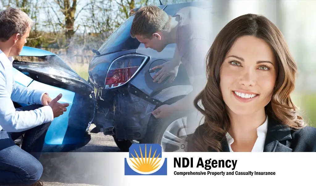 Keller Texas Auto Insurance Quotes