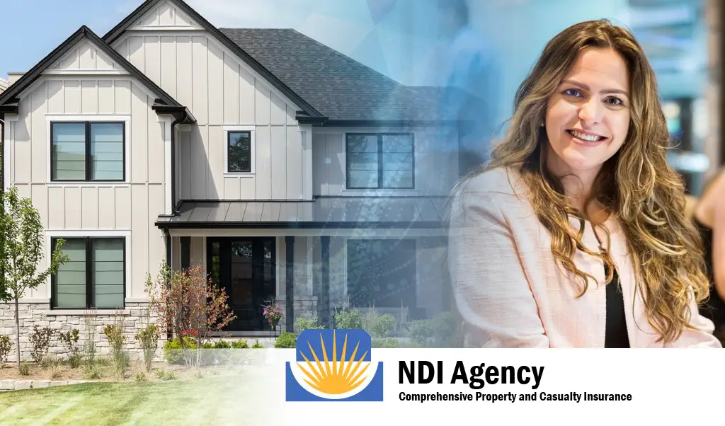 Kyle Texas Auto Insurance Quotes