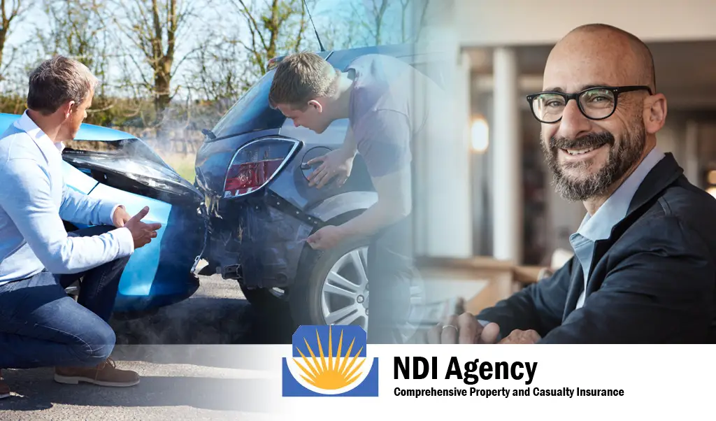 Lancaster Texas Auto Insurance Quotes