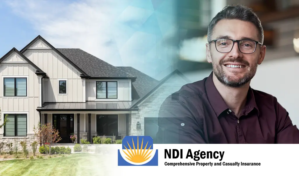 Laredo Texas Auto Insurance Quotes