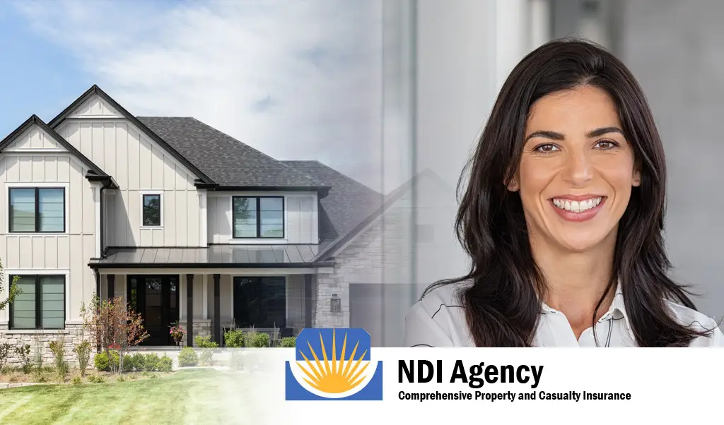 League City Texas Auto Insurance Quotes