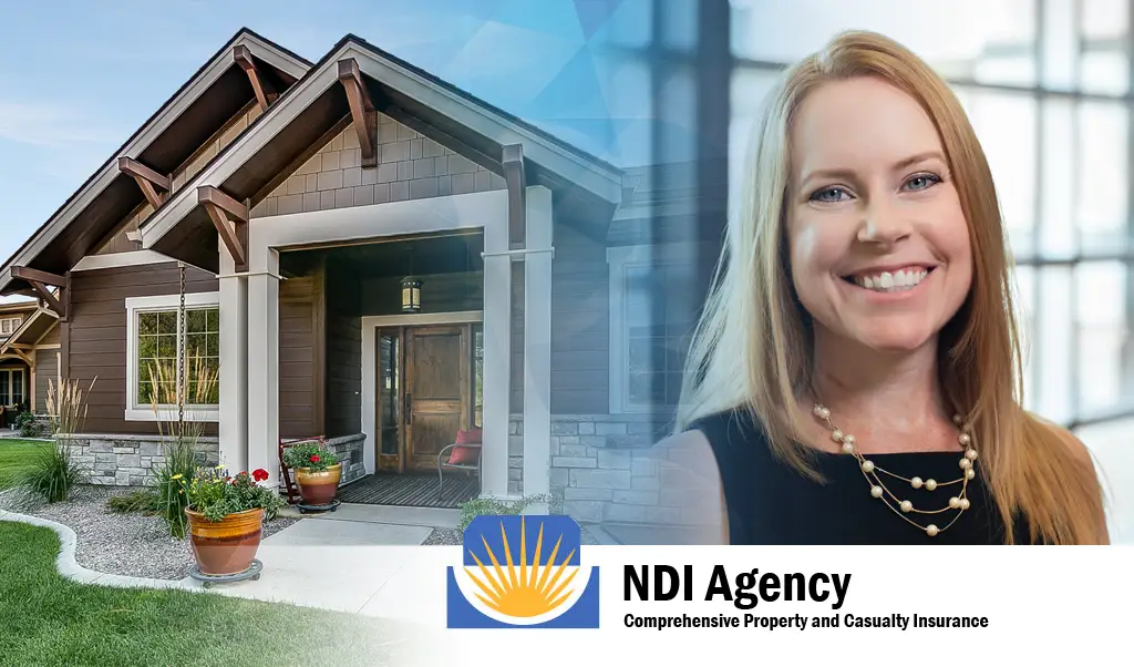 Lubbock Texas Auto Insurance Quotes