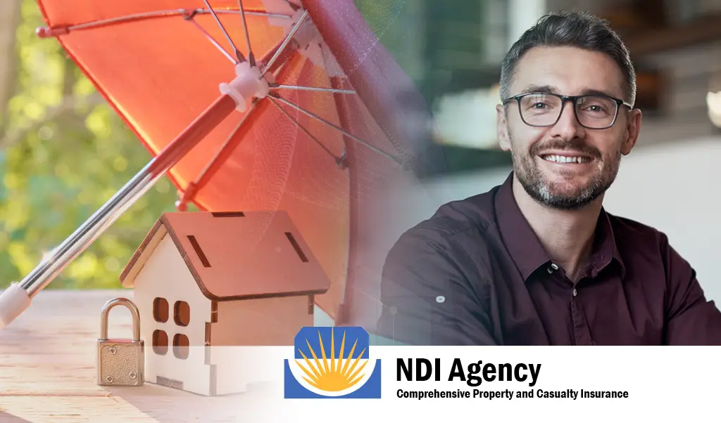 Mansfield Texas Auto Insurance Quotes