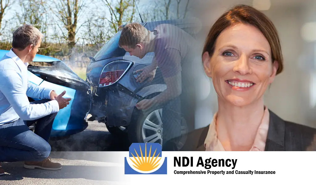 McAllen Texas Auto Insurance Quotes