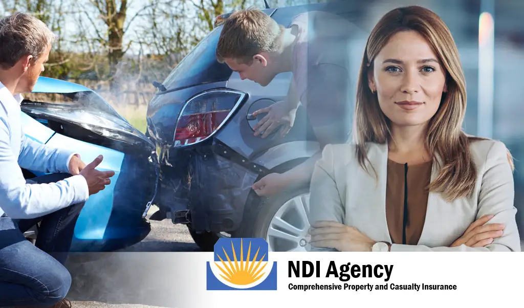 McKinney Texas Auto Insurance Quotes