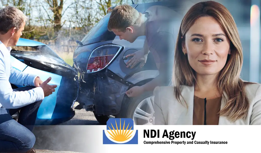 Mesquite Texas Auto Insurance Quotes