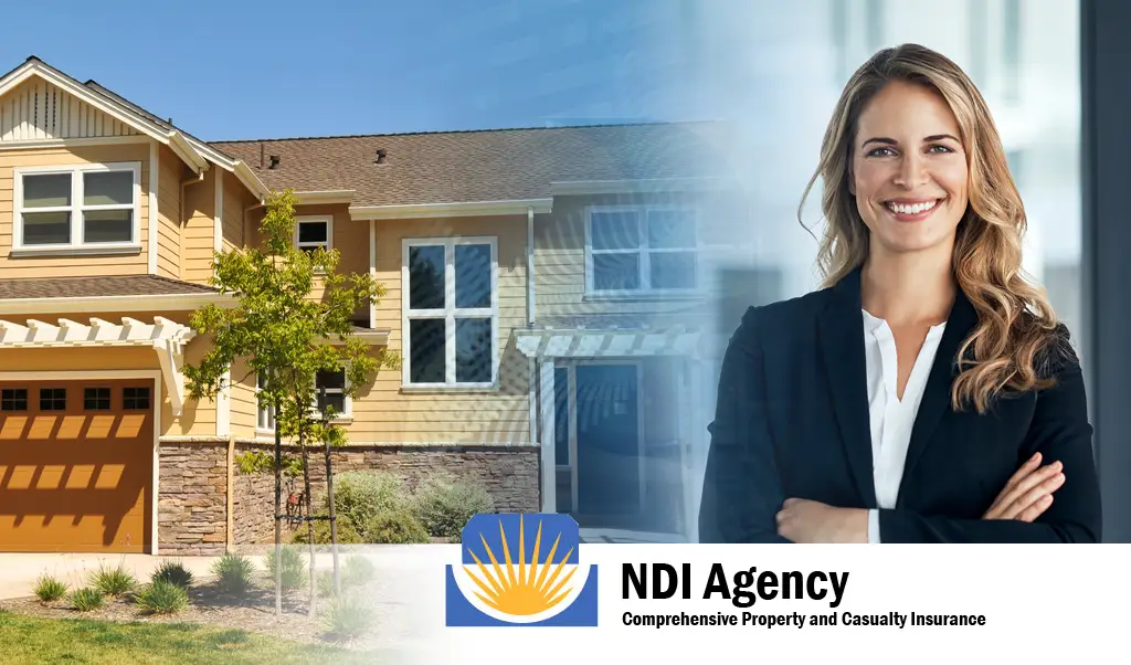 Midland Texas Auto Insurance Quotes