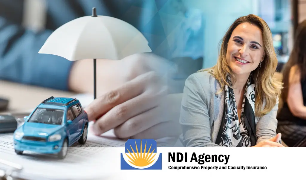 North Richland Hills Texas Auto Insurance Quotes